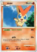 Victini