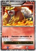 entei