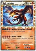 rathalos
