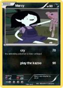 Marcy