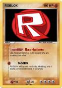 ROBLOX