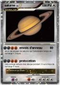 saturne