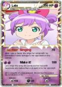 Lala
