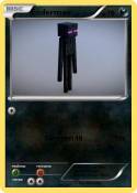 Enderman