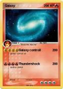 Galaxy