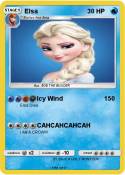 Elsa