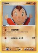 oui-oui