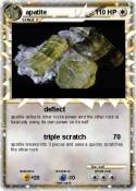 apatite