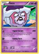 frieza