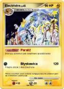 Electrivire