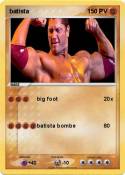 batista
