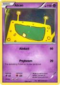 Alicen