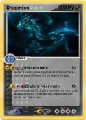 Dragonéon