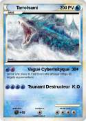 Tarrotsami