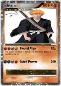 Ichigo