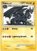 Trigon