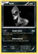 Ryuk