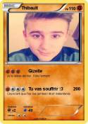 Thibault