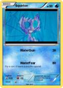 Squirton