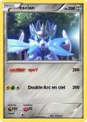 zacian