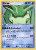 Suicune