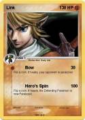Link