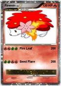Firemin