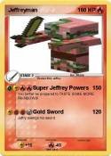 Jeffreyman