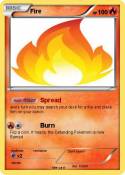 Fire