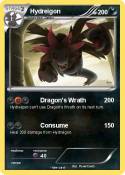 Hydreigon