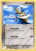 grif