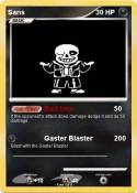 Sans