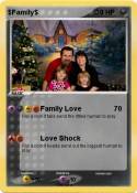 $Family$