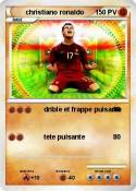 christiano