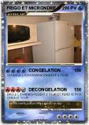 FRIGO ET MICRON