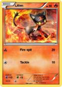 Litten