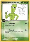 Memedroid
