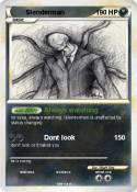 Slenderman