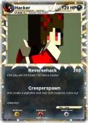Hacker