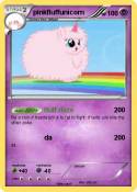pinkfluffunicor