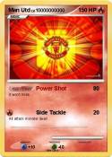 Man Utd