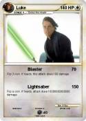 Luke