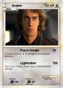 Anakin