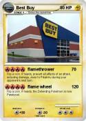 Best Buy