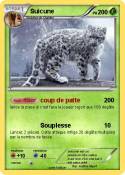 Suicune