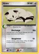 Kirara