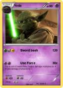 Yoda