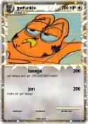 garfunkle