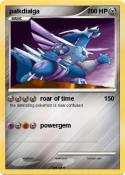 palkdialga
