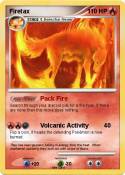 Firetax